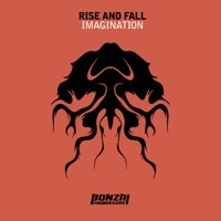 Thumbnail for the Rise And Fall - Imagination link, provided by host site