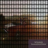 Thumbnail for the Wilbur - Imagination link, provided by host site
