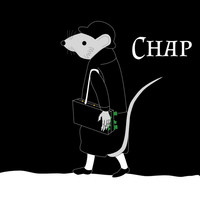 Thumbnail for the Chap - Imagination link, provided by host site