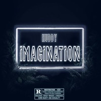 Thumbnail for the Huddy - Imagination link, provided by host site