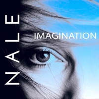 Thumbnail for the Nale - Imagination link, provided by host site