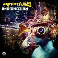 Thumbnail for the Anomalia - Imagination link, provided by host site