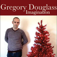 Thumbnail for the Gregory Douglass - Imagination link, provided by host site