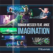 Thumbnail for the Roman Messer - Imagination link, provided by host site