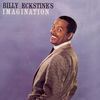 Thumbnail for the Billy Eckstine - Imagination link, provided by host site