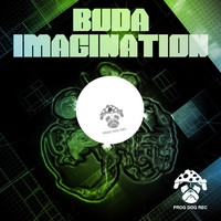 Thumbnail for the Buda - Imagination link, provided by host site