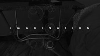 Thumbnail for the Adrian Marcel - Imagination link, provided by host site