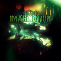 Thumbnail for the Dyukanya - Imagination link, provided by host site