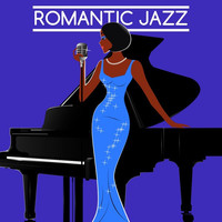 Thumbnail for the Ella Fitzgerald - Imagination link, provided by host site