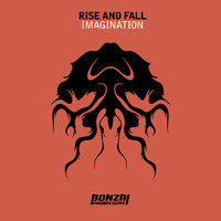 Thumbnail for the Rise And Fall - Imagination link, provided by host site