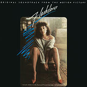 Thumbnail for the Laura Branigan - Imagination link, provided by host site