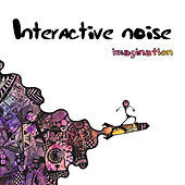 Thumbnail for the Interactive Noise - Imagination link, provided by host site