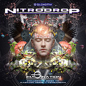 Thumbnail for the NitroDrop - Imagination link, provided by host site