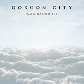 Thumbnail for the Gorgon City - Imagination link, provided by host site