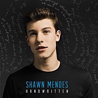 Thumbnail for the Shawn Mendes - Imagination link, provided by host site