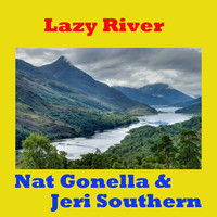 Thumbnail for the Jeri Southern - Imagination link, provided by host site