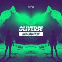 Thumbnail for the Oliverse - Imagination link, provided by host site