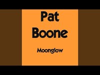 Thumbnail for the Pat Boone - Imagination link, provided by host site