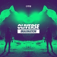 Thumbnail for the Oliverse - Imagination link, provided by host site
