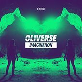 Thumbnail for the Oliverse - Imagination link, provided by host site