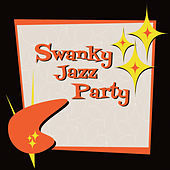 Thumbnail for the Dick Haymes - Imagination link, provided by host site