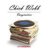 Thumbnail for the Chick Webb - Imagination link, provided by host site