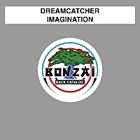 Thumbnail for the Dreamcatcher - Imagination link, provided by host site