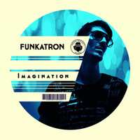 Thumbnail for the Funkatron - Imagination link, provided by host site