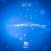 Thumbnail for the Mayforms - Imagination link, provided by host site