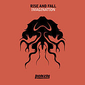 Thumbnail for the Rise And Fall - Imagination link, provided by host site