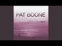 Thumbnail for the Pat Boone - Imagination link, provided by host site