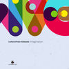 Thumbnail for the Christopher Hermann - Imagination link, provided by host site