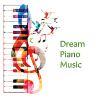 Thumbnail for the Classical Study Music - Imagination link, provided by host site