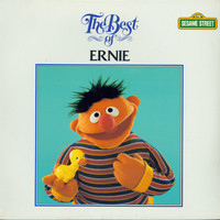 Thumbnail for the Ernie - Imagination link, provided by host site