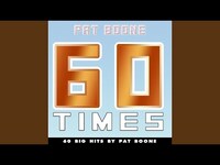 Thumbnail for the Pat Boone - Imagination link, provided by host site