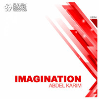 Thumbnail for the Abdel Karim - Imagination link, provided by host site