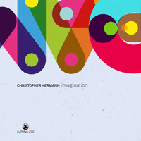 Thumbnail for the Christopher Hermann - Imagination link, provided by host site