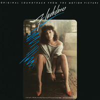Thumbnail for the Laura Branigan - Imagination link, provided by host site