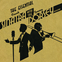 Thumbnail for the Frank Sinatra - Imagination link, provided by host site