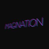 Thumbnail for the Elevation - Imagination link, provided by host site