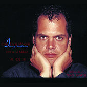 Thumbnail for the Christof Saenger - Imagination link, provided by host site