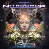 Thumbnail for the NitroDrop - Imagination link, provided by host site