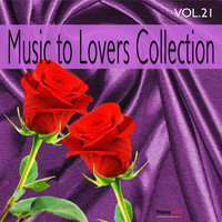 Thumbnail for the The Strings of Paris - Imagination link, provided by host site