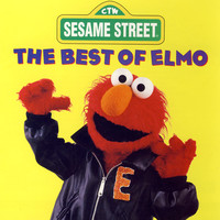 Thumbnail for the Elmo - Imagination link, provided by host site