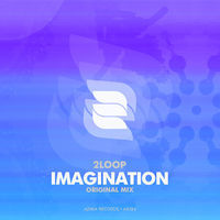 Thumbnail for the 2Loop - Imagination link, provided by host site