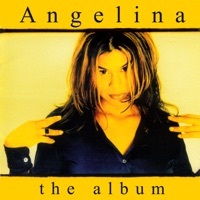 Thumbnail for the Angelina - Imagination link, provided by host site