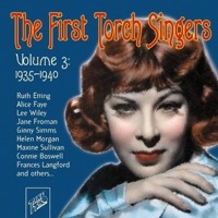 Thumbnail for the Bebe Daniels - Imagination link, provided by host site