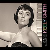 Thumbnail for the Keely Smith - Imagination link, provided by host site
