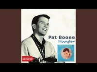 Thumbnail for the Pat Boone - Imagination link, provided by host site