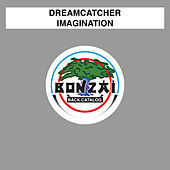 Thumbnail for the Dreamcatcher - Imagination link, provided by host site